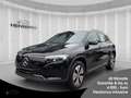 Mercedes-Benz EQA 300 Progressive 4Matic Kamera Ambiente Totw. Noir - thumbnail 1
