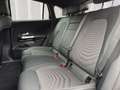 Mercedes-Benz EQA 300 Progressive 4Matic Kamera Ambiente Totw. Noir - thumbnail 13