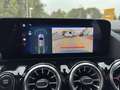 Mercedes-Benz EQA 300 Progressive 4Matic Kamera Ambiente Totw. Noir - thumbnail 19