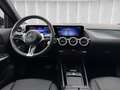 Mercedes-Benz EQA 300 Progressive 4Matic Kamera Ambiente Totw. Noir - thumbnail 14