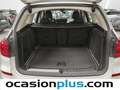 BMW X3 xDrive 20dA Blanco - thumbnail 15