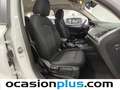 BMW X3 xDrive 20dA Blanco - thumbnail 18