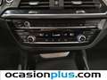 BMW X3 xDrive 20dA Blanco - thumbnail 28