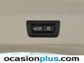 BMW X3 xDrive 20dA Blanco - thumbnail 16
