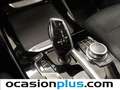BMW X3 xDrive 20dA Blanco - thumbnail 5