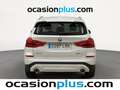 BMW X3 xDrive 20dA Blanco - thumbnail 14