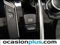 BMW X3 xDrive 20dA Blanco - thumbnail 30