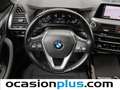 BMW X3 xDrive 20dA Blanco - thumbnail 21