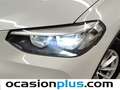 BMW X3 xDrive 20dA Blanco - thumbnail 13