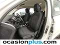 BMW X3 xDrive 20dA Blanco - thumbnail 10