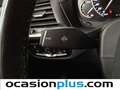 BMW X3 xDrive 20dA Blanco - thumbnail 24