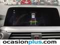 BMW X3 xDrive 20dA Blanco - thumbnail 33