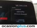 BMW X3 xDrive 20dA Blanco - thumbnail 7
