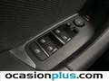 BMW X3 xDrive 20dA Blanco - thumbnail 34
