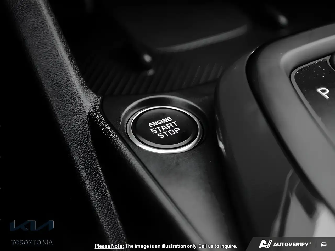 Kia K4 photo Kia K4