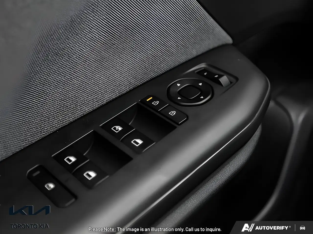 Kia K4 photo Kia K4