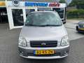 Suzuki Wagon R+ 1.3 FREESTYLE, AUT, AIRCO, uitstekende staat! Szürke - thumbnail 2