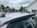 Suzuki Wagon R+ 1.3 FREESTYLE, AUT, AIRCO, uitstekende staat! Gris - thumbnail 21
