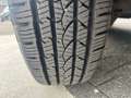 Suzuki Wagon R+ 1.3 FREESTYLE, AUT, AIRCO, uitstekende staat! Gris - thumbnail 20