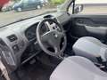 Suzuki Wagon R+ 1.3 FREESTYLE, AUT, AIRCO, uitstekende staat! Szürke - thumbnail 8