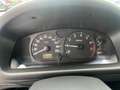 Suzuki Wagon R+ 1.3 FREESTYLE, AUT, AIRCO, uitstekende staat! Szürke - thumbnail 15