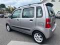 Suzuki Wagon R+ 1.3 FREESTYLE, AUT, AIRCO, uitstekende staat! Szürke - thumbnail 4