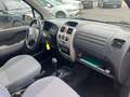 Suzuki Wagon R+ 1.3 FREESTYLE, AUT, AIRCO, uitstekende staat! Szürke - thumbnail 11