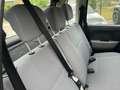 Suzuki Wagon R+ 1.3 FREESTYLE, AUT, AIRCO, uitstekende staat! Szürke - thumbnail 13