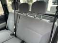 Suzuki Wagon R+ 1.3 FREESTYLE, AUT, AIRCO, uitstekende staat! Szürke - thumbnail 10