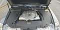 Cadillac STS 4.6 V8 Sport Luxury (launch edition) Gri - thumbnail 5