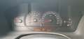 Cadillac STS 4.6 V8 Sport Luxury (launch edition) Gri - thumbnail 6