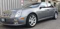 Cadillac STS 4.6 V8 Sport Luxury (launch edition) Gri - thumbnail 3