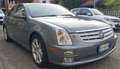 Cadillac STS 4.6 V8 Sport Luxury (launch edition) Gri - thumbnail 4