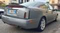 Cadillac STS 4.6 V8 Sport Luxury (launch edition) Gri - thumbnail 1