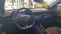 Alfa Romeo Junior 1.2 136 CV Hybrid eDCT6 Speciale  TETTO APRIBILE Wit - thumbnail 8