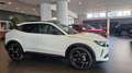 Alfa Romeo Junior 1.2 136 CV Hybrid eDCT6 Speciale  TETTO APRIBILE Wit - thumbnail 3