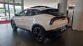 Alfa Romeo Junior 1.2 136 CV Hybrid eDCT6 Speciale  TETTO APRIBILE Wit - thumbnail 7