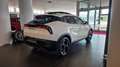 Alfa Romeo Junior 1.2 136 CV Hybrid eDCT6 Speciale  TETTO APRIBILE Wit - thumbnail 5