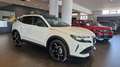 Alfa Romeo Junior 1.2 136 CV Hybrid eDCT6 Speciale  TETTO APRIBILE Wit - thumbnail 2