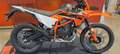 KTM 125 Supermoto - thumbnail 2