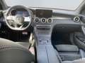 Mercedes-Benz GLC 220 d 4M 9G AMG *AHK*Kamera*NIGHT*LED*Navi* Zwart - thumbnail 10