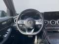 Mercedes-Benz GLC 220 d 4M 9G AMG *AHK*Kamera*NIGHT*LED*Navi* Zwart - thumbnail 11