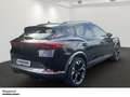 CUPRA Formentor 1.4 e-Hybrid DSG NAVI PANO ACC LED SHZ PDC LM Nero - thumbnail 3