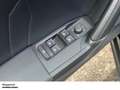 CUPRA Formentor 1.4 e-Hybrid DSG NAVI PANO ACC LED SHZ PDC LM Nero - thumbnail 9