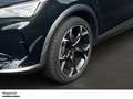 CUPRA Formentor 1.4 e-Hybrid DSG NAVI PANO ACC LED SHZ PDC LM Nero - thumbnail 8