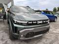 Dacia Duster ECO-G 100 Extreme - Sofort Verfügbar Grün - thumbnail 2