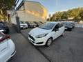 Ford Fiesta 1.25 82 Trend - thumbnail 6