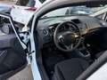 Ford Fiesta 1.25 82 Trend - thumbnail 5