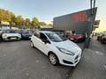 Ford Fiesta 1.25 82 Trend - thumbnail 1