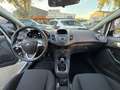 Ford Fiesta 1.25 82 Trend - thumbnail 9